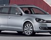 /slike/rapex_slike_arhiva/g2024/m10/AUV Golf.jpg